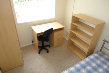 5 bed house, Sir Harrys Road, Edgbaston, Birmingham, B57QH - Image 4